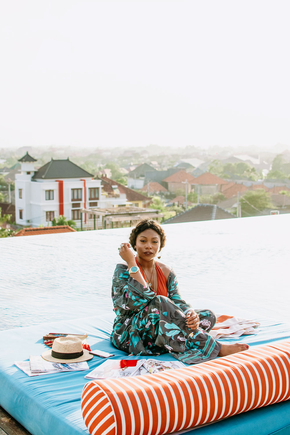 Karis-Renee-Bali-pool