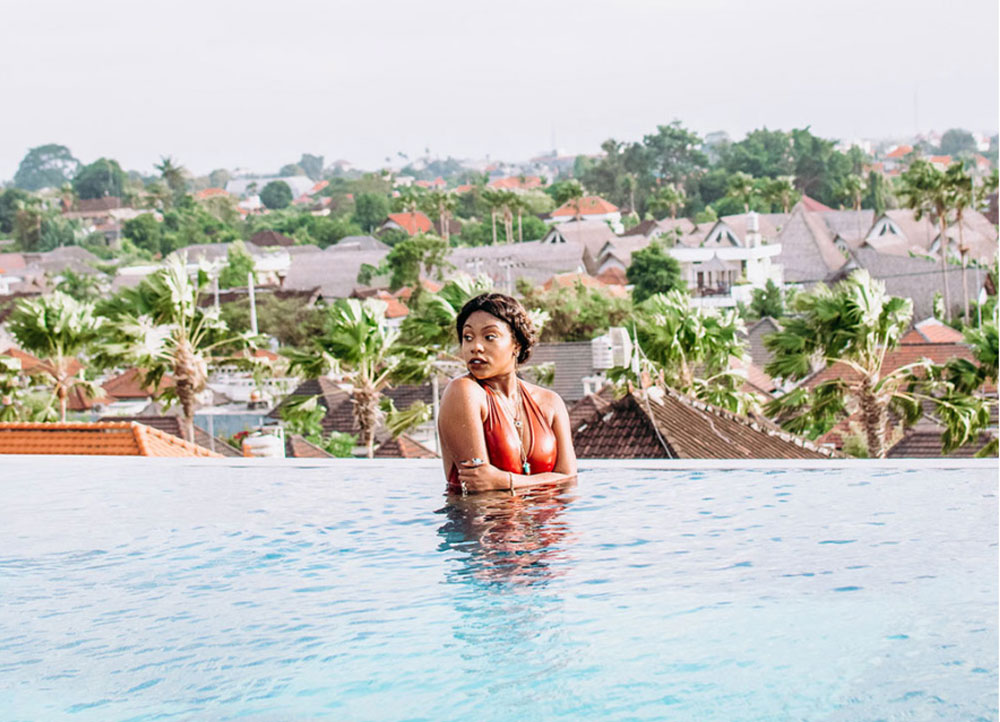 Karis-Renee-Bali-pool-grid